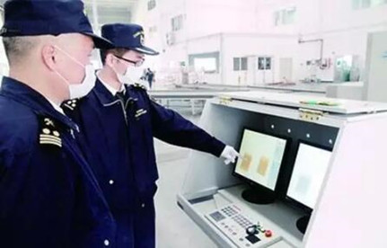 进出口货物质量有问题需换货怎么办？