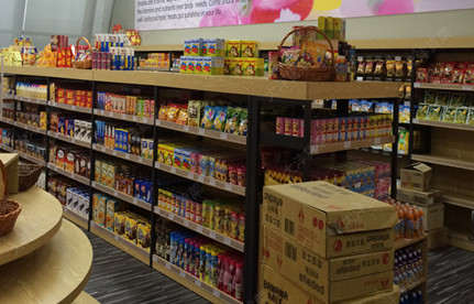 食品进口新规来了，所有境表企业必须在海关注册