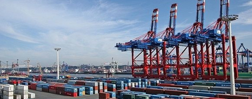 4月，请关注这些进出口新规！