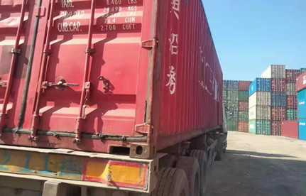 国务院颁布做好货运物流畅达工作的通知，事关货车通畅