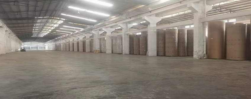 办公家具出口香港1天到货？JDB电子清关0延误+0破损