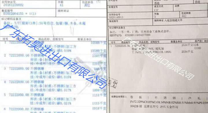 298 JDB电子(中国区)试玩平台-JDB电子游戏官网