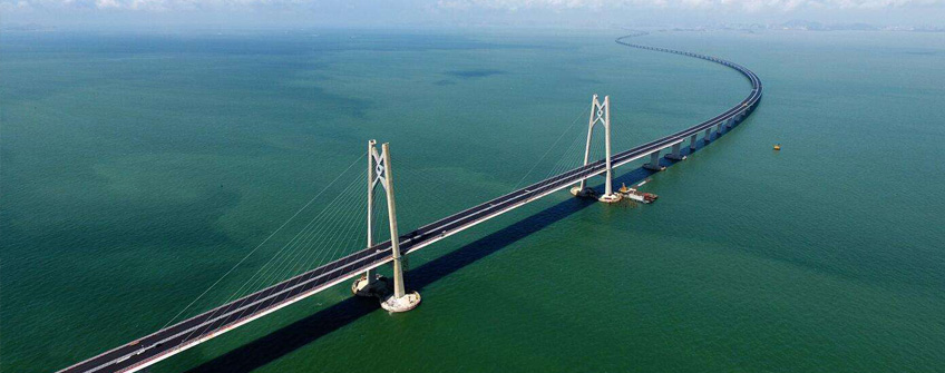 跨境电商:什么是邮政e特快？澳门ETK清关流程及用度