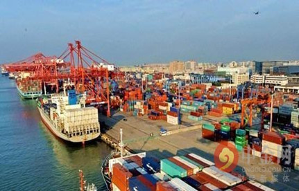 美国商品进口加征关税若何推算？