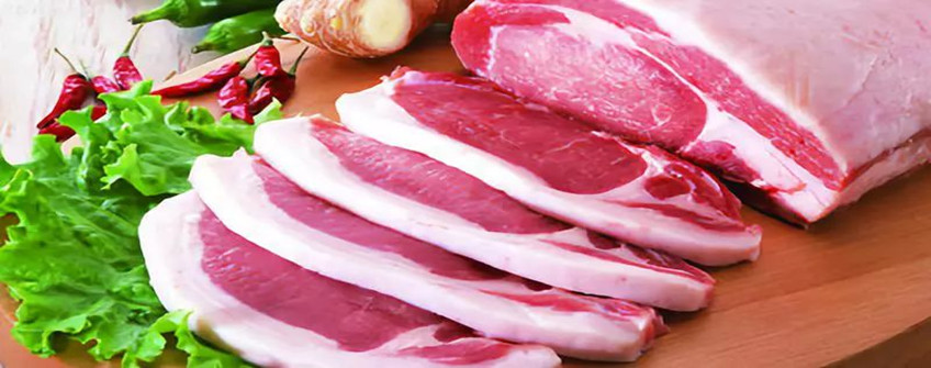 冻肉进口清关手续和文件要哪些？