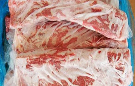 冻肉进口清关手续和文件要哪些？